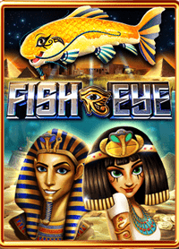 สูตร บา คา ร่า wm30 รับ 100 วอ เลท ล่าสุด กับวิธีทำกำไรจริงๆ