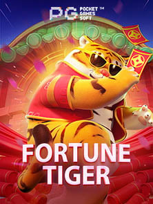 รีวิวสูตร บา คา ร่า w88 ฟรี พร้อมเคล็ดลับเด็ด ๆ